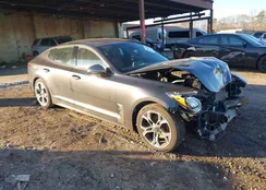 KNAE15LA2L6076449: 44122065