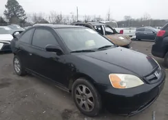 1HGEM22993L065130: 44122068