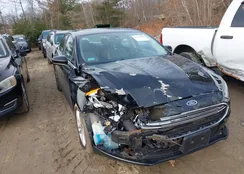 3FA6P0H72JR228161: 44122086