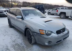 4S4BP61C977304893: 44121093