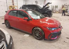 WVWSA7CD3SW244061: 44121098