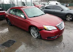 1C3CCBCB4CN303937: 44121101