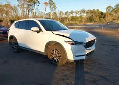 JM3KFADL8H0192109: 44121115