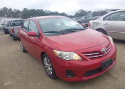 5YFBU4EE3DP103448: 44121125