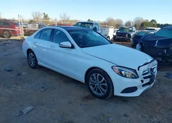 55SWF4KB0GU099542: 44121131