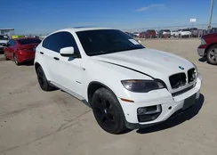 5UXFG2C58E0C44092: 44121134