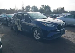 5TDCZRBH4LS012051: 44121139