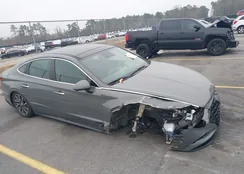 5NPEH4J22LH026077: 44121154