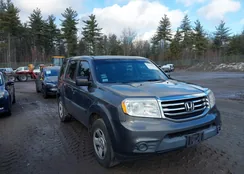 5FNYF4H23CB036737: 44121165