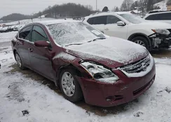 1N4AL2AP4CN458933: 44121175