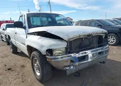 3B7KC26Z1XM574728: 44121178