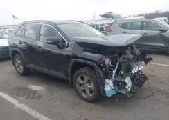 2T3W1RFV1RC302518: 44121181