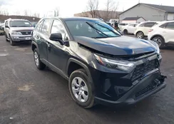 2T3H1RFV8SW375348: 44121182