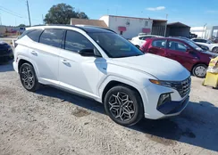 KM8JFCD17RU157114: 44121188