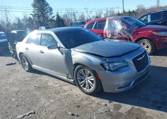 2C3CCAEGXFH779934: 44121189