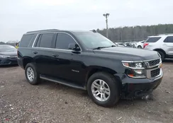 1GNSCBKC1KR404496: 44121197