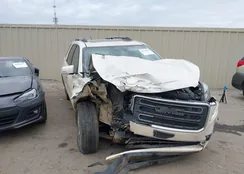 1GKKVRKD8FJ115306: 44121209