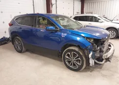 7FARW2H59LE016399: 44121210