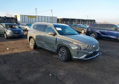 5NMS4DAL7PH485843: 44121240