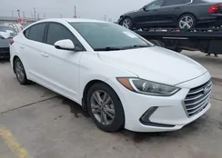 5NPD84LF1HH026591: 44121256