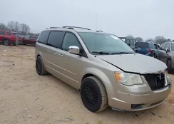 2A8HR64X78R741145: 44121258