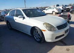 JNKCV51E15M206142: 44121265