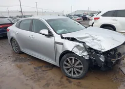 5XXGT4L31KG369230: 44121267