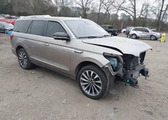 5LMJJ2LT4LEL11630: 44121269