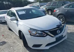 3N1AB7AP9KY334154: 44121281