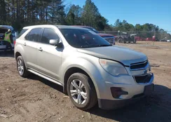 2GNALBEK8D6323332: 44121285