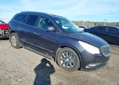 5GAKVCKD7DJ138132: 44121297