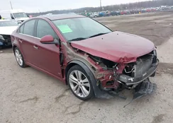 1G1PG5SB8F7238094: 44121300