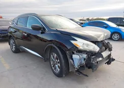 5N1AZ2MG8GN128878: 44121308