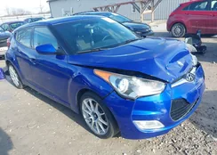 KMHTC6AD9CU084532: 44121313