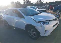 JTMRFREV9JD240754: 44121320