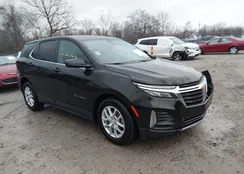 3GNAXKEG3PL164851: 44121326