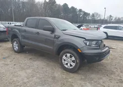 1FTER4EHXMLD49754: 44121341