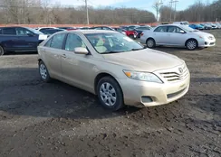 4T1BF3EK3AU089071: 44121356