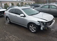 JH4CU2F65CC013594: 44121358