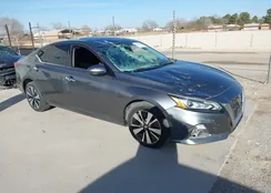 1N4BL4DW4LC179707: 44121376