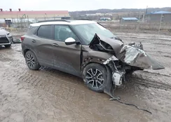 KL79MSSLXMB119003: 44121380