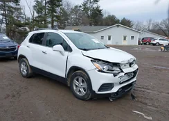 KL7CJLSB7JB541897: 44121388