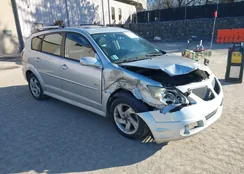 5Y2SL65846Z464740: 44121415