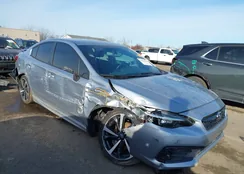 4S3GKAL64L3614826: 44121418