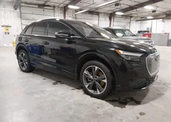 WA1H2BFZ1NP033824: 44121436