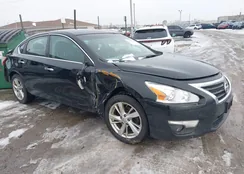 1N4AL3AP0DN464560: 44121438