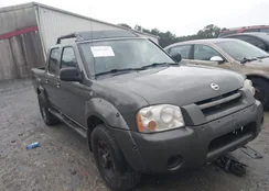 1N6ED27T63C402109: 44121481