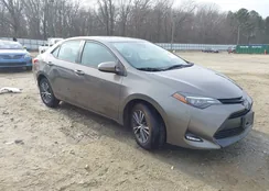 2T1BURHE2HC919193: 44121484