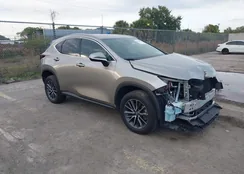 2T2GGCEZ8PC030488: 44121487