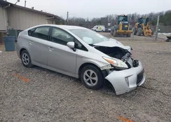 JTDKN3DU7E0376582: 44122496